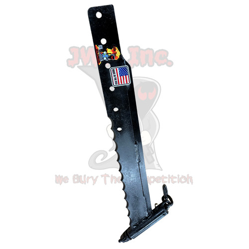 Ditch witch 100sx - ditch,