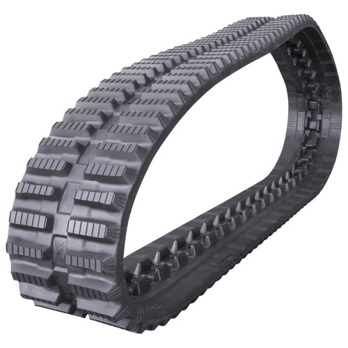 Ditch witch sk650 rubber - rubber, track