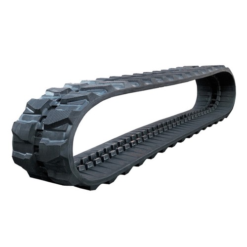 Ditch witch mx45 rubber - ditch,