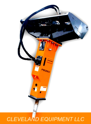 New premier pb350 - premier, mini